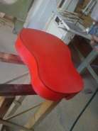 Реставрация простенькой советской акустики. 261242-0