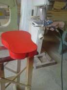 Реставрация простенькой советской акустики. 261244-1