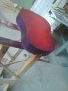 Реставрация простенькой советской акустики. 261248-3