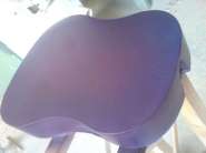 Реставрация простенькой советской акустики. 261250-4