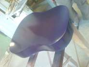 Реставрация простенькой советской акустики. 261254-6