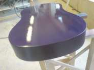 Реставрация простенькой советской акустики. 261260-9