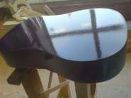 Реставрация простенькой советской акустики. 261262-10