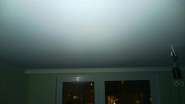 WP_20150211_19_55_43_Pro.jpg
