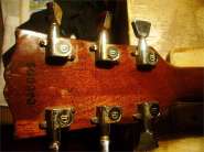 Aria Pro2 EA650_1976-01.jpg