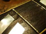 Aria Pro2 EA650_1976-4.jpg