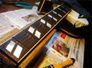 Aria Pro2 EA650_1976-5.jpg