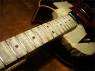 Aria Pro2 EA650_1976-7.jpg