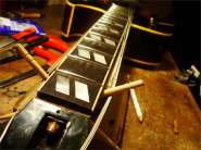 Aria Pro2 EA650_1976-8.jpg