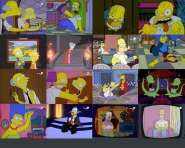 Simpsons.jpg