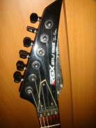 DSC02109.jpg