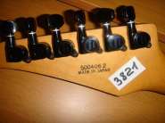 DSC02110.jpg