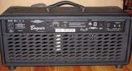 bogner-alchemist-head-37787.jpg