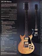 83_dc150-large.jpg