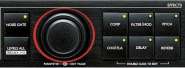 g-major_small.jpg