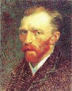 477px-VanGogh_1887_Selbstbildnis.jpg
