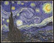 751px-VanGogh-starry_night.jpg