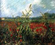 van_gogh93.jpg