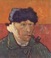 529px-Vincent_Willem_van_Gogh_106.jpg