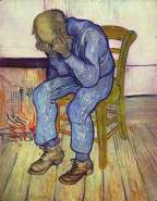 Vincent_van_Gogh_Double_Facepalm.jpg