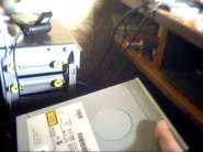 171023-0