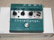 IMG_6332 choralflange.jpg