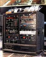 ������� �������.jpg