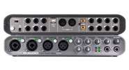 m-audio-fast-track-ultra-721934.jpg