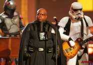 ahom-ru_20060604_600x423_mtv_movie_awards.jpg
