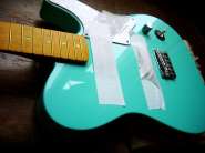 Warmoth tele-2.jpg