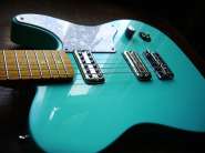 Warmoth tele-11.jpg