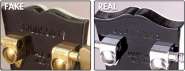 gibson-comparisons2.jpg