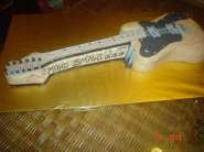 fender telecaster 076.jpg