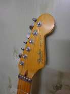 DSC00494.jpg