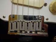 DSC00495.jpg