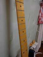 DSC00497.jpg
