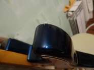 DSC00498.jpg