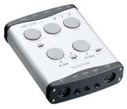 tascam-us144.11917273.jpg