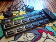 IMG_20120809_194526.jpg