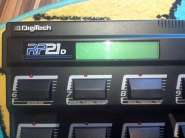 IMG_20120809_194306.jpg