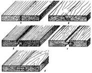 �) ������.jpg