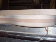 ����� 1.jpg