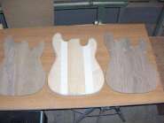 ����� 3.jpg