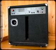 IN5B9061-2.jpg