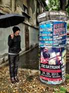 ��� � ������.jpg