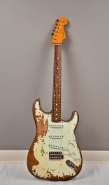 John Mayer Custom Relic Stratocaster.jpg