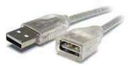 USB-Verlaengerung.jpg
