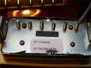 Gibson LP Classic 1992-4.jpg