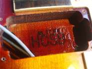 Gibson LP Classic 1992-5.jpg