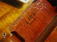 Gibson LP Classic 1992-7.jpg